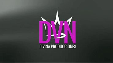 Follándome A La Puta Zorra De Divinamaruuu En El Hotel, Llenándole El Culo De Leche Bien Rico