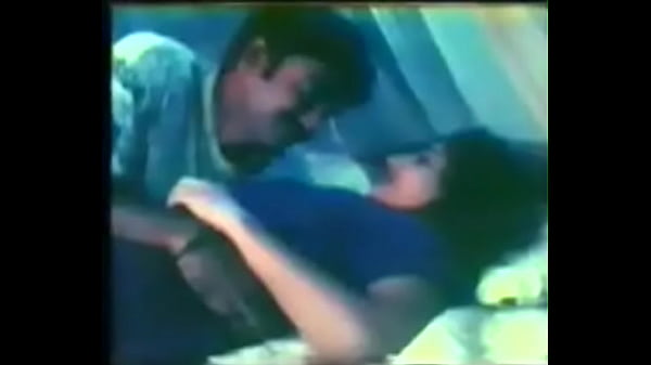 Tamil Actress Babilona Squeezing Her Juicy Tits, Getting Them All Tight And Wet