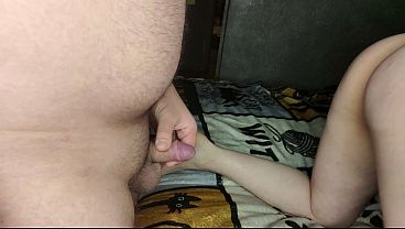 Two Loads, One Tight Hole, Dripping Wet