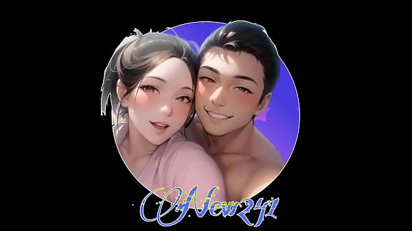 Thai สาวสมัครเล่น Pov เขย่าไข่สั่นก่อนนอน กระตุ้นจนตัวงอ
