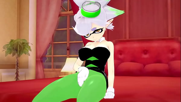 Marie’s Fingers Dance Between Her Thighs As She Moans In Pleasure