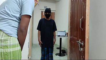 Indian College Girl Wild And Horny Sex With Boyfriend, Desi Fucking In Full Heat