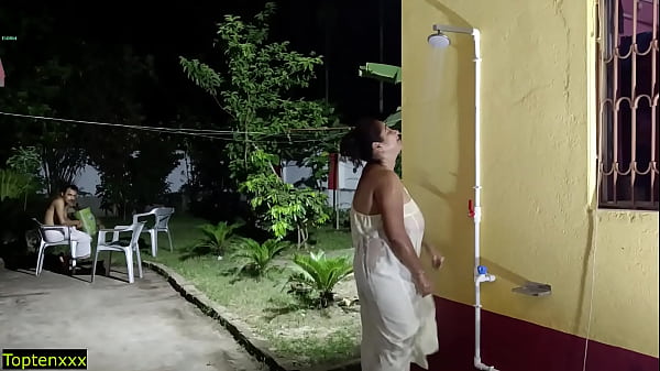 Village Bhabhi Ki Chudai, Devar Ke Saath Jor Ka Masti