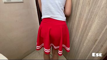 Alisha Aayi Teacher Ke Paas Marks Badhwaane, Aur Chud Ke Chali Gayi