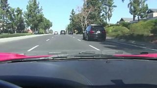Bent Over And Claimed Right There In Front Of Everyone.