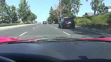 Bent Over And Claimed Right There In Front Of Everyone.