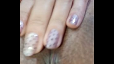 You Watch Me, Soaking My Body, Dripping Wet And Ready For You.