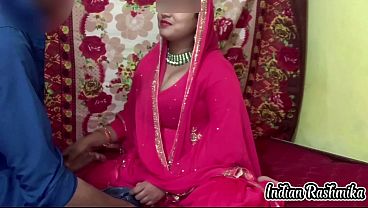 Desi Jodi Ki Raat Ka Raaz: Pyar Aur Chahat Mein Doobi Bhojpuri Video Hd