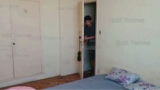 Meia-irma Safada Dando Pro Novinho Puto – Gótica Rabuda Sentando Gostoso No Pau Do Irmão Completo No Red