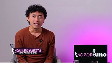 Episodio 03 | Mi Familia Se Puso Así Cuando Se Enteró… Y Yo Temblando Ft. Devi Moon