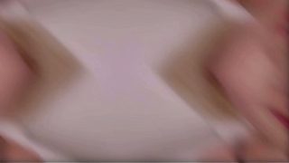 Bald Blonde With A Perfect Ass, Greta Foss, Gets Fucked Raw And Hungry