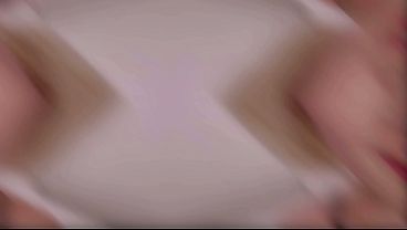 Bald Blonde With A Perfect Ass, Greta Foss, Gets Fucked Raw And Hungry