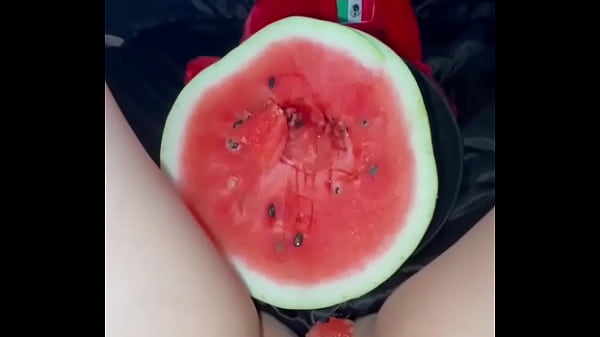 Pervert Muslim Slut Craves Masturbating With Food – Amateur Arabian Snowwhite In A Weird, Kinky, Extremely Hardcore Porn Compilation