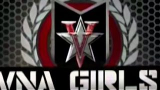 Major Crushes Virgo & Katana With Merciless Bbc Pounding