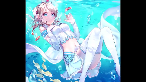 堕落精灵公主的淫欲沉沦 群：962847042