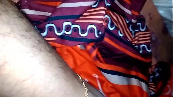 Indian Tamil College Babe Moaning In Pure Pleasure