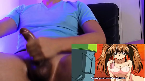 Horny Schoolgirl In Uniform Gets Caught Getting Fucked On Camera For A Pervy Porn Shoot | Ryoujoku No Rensa Uncensored Hentai