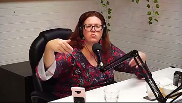 Podcast Podtrocar – A Putaria Na Mansão: Sexo Selvagem, Troca De Casais, Ménage Quente E A Polícia No Meio