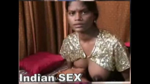 Desi Raat Ka Kamaal, Hindi Sexy Mujra, Jism Ki Gehrai Mein Doob Ja