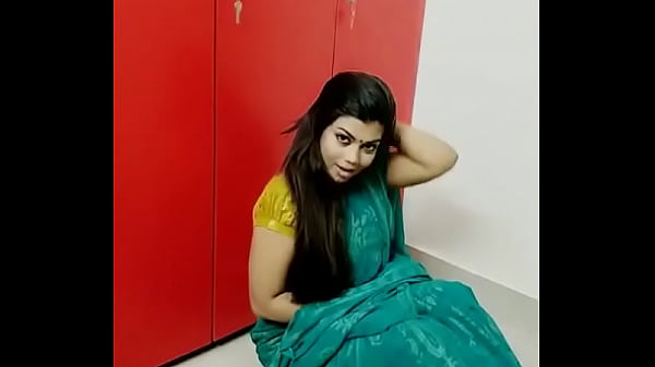 Hot Tamil Kuthu Beats That Make Your Hips Sway Dirty