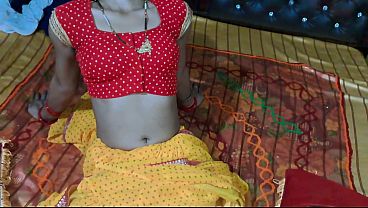 Desi Indian Wife Takes A Thick Cock Deep In Her Throat And Gets Pounded Hard