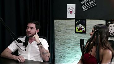 É Deus, PÁtria, FamÍlia No Post, Mas No Off É SÓ Pelo E TesÃo – Alex E Luana
