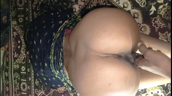 Hot Indian Desi Step Brother-in-law Fucks His Sister-in-law Raw And Deep