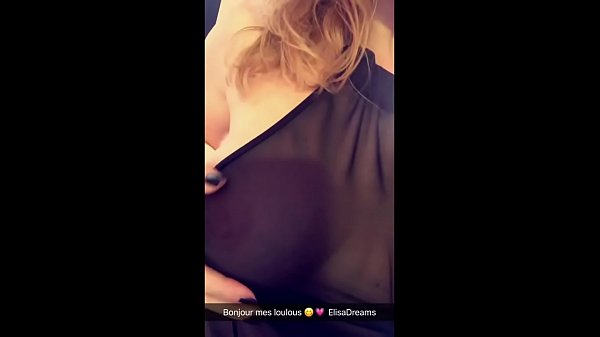 New Filthy Blowjob Snaps
