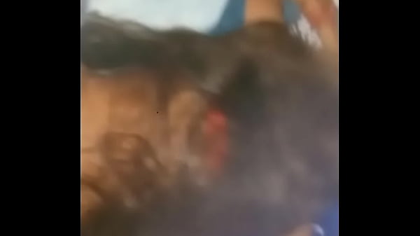रागिनी भाभी का जबरदस्त देह-सुख