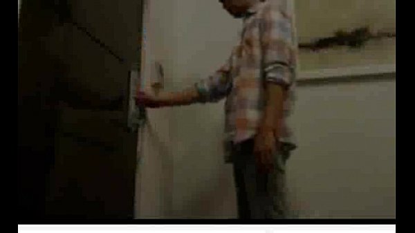 Desi Bhabhi And Devar’s Raw, Steamy Home Session
