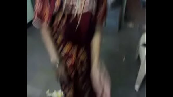 Indian Sluts 2: Ready To Get Fucked Hard