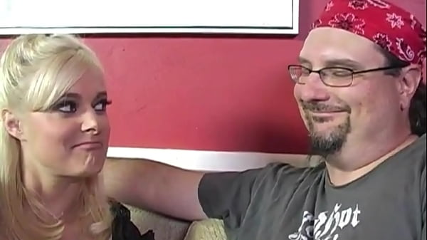 Hottest Black Studs Pounding Blonde Milfs In Interracial Sex Tapes Part 2