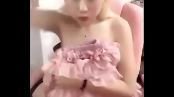 Hot Chinese Girl Ready To Please
