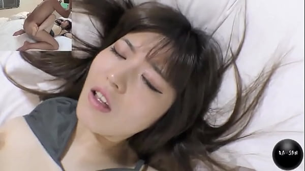 Japanese Seduction 10046: Tempting With Every Whisper