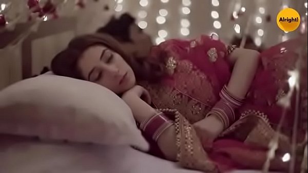 देसी भाभी को जोर से चोदा