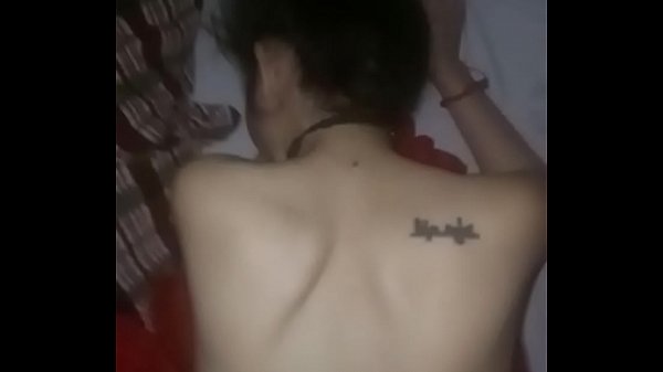 Nguyên Gốc Thái, Múa Cột Nóng Bỏng Kích Thích Mọi Giác Quan
