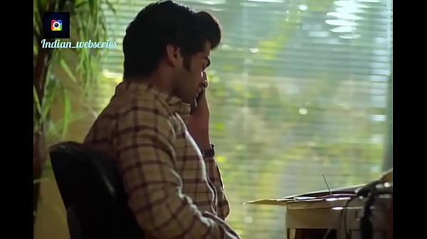 Desi Web Series That’ll Make You Drip With Desire