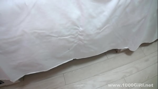 Hot Asian Girl Gets Fucked Raw On Camera