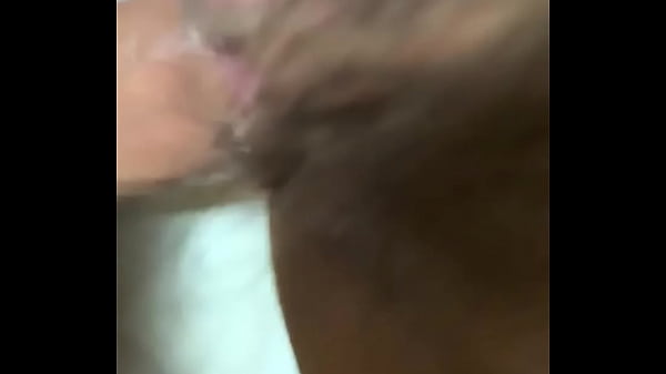 Japanese Amateur Gets Down And Dirty In A Steamy, No-holds-barred Session