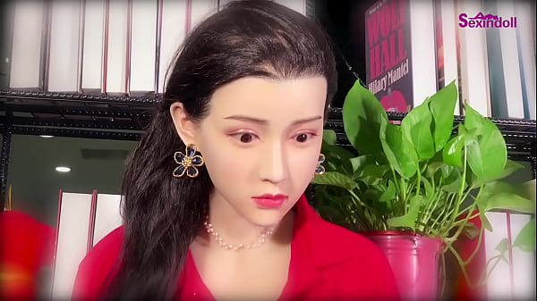 China Sex Dolls – The Sex Doll Industry Is Booming – Tpe Dolls Are More Tempting Than Silicone – Sexindoll