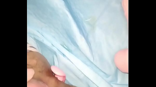 Chinese Girl Plays With Herself, Soaking Wet As Every Hole Gets Stuffed