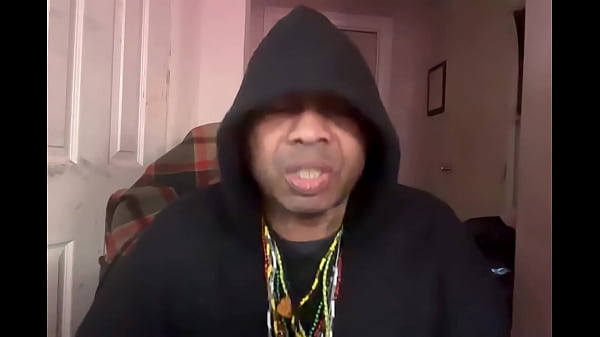 Mr. Cunnilingus Spills Real Talk: I’m The Porn Star Who Outfucks Tmz And Youtube