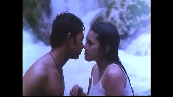 Chinese Nudity Picked From Mainstream Films