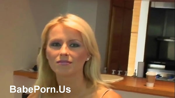Big Ass Mature Gets What She Craves
