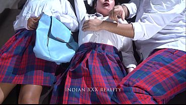 Xxx Indian Step Sister Aur Step Brother Ka Sexy, Erotic Khel, Hindi Mein Xxx