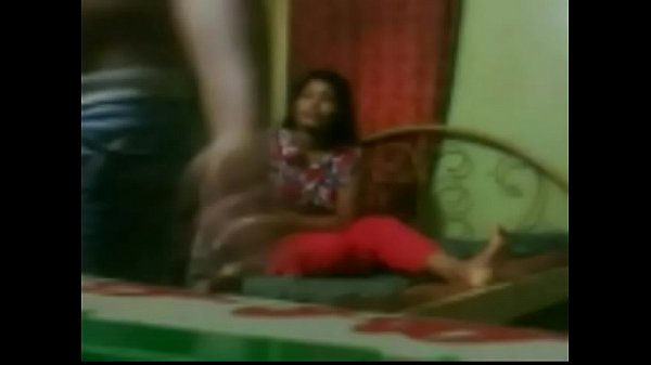 I’m Pounding My Bhabhi From Behind Like A Wild Animal