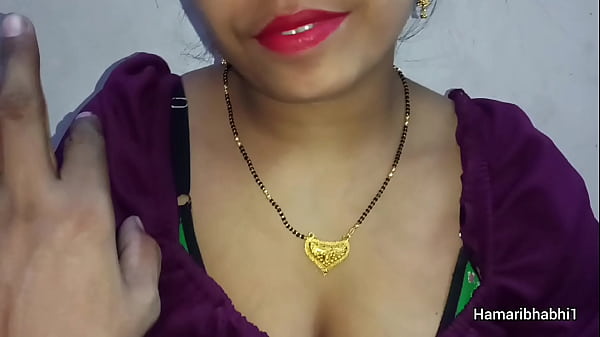 Bhabhi Ki Gilli Panty Ko Lund Pe Lapet Kar Jor Se Choda, Desi Indian Hardcore Chudai Ka Maza.