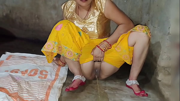इन्डियन माडल भाभी और देवर की गर्म चुदाई की साफ हिंदी आडियो