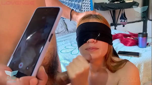 Compilation Of Filthy, Intense Blowjobs, Explosive Cumshots, And Greedy Semen Swallows