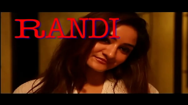 Indian Sex Punjabi Sex Hindi Sex Movie – Watch The Hottest Desi Lust, Dirty Punjabi Passion, And Steamy Hindi Seduction Unfold On Screen